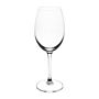 Olympia Novello Kristal Witte Wijnglazen 255ml (Verpakking Van 6)