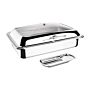 Olympia GN 1/1 inductie chafing dish
