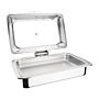 Olympia GN 1/1 inductie chafing dish