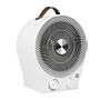 Tristar 2-In-1 Verwarmings- En Koelventilator Ka-5140 - 2000 Watt