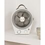 Tristar 2-In-1 Verwarmings- En Koelventilator Ka-5140 - 2000 Watt