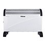 Tristar Convector Verstelbare Kachel Ka-5911