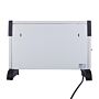 Tristar Convector Verstelbare Kachel Ka-5911