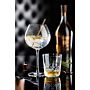 Utopia Raffles Vintage Gin 24,5 Oz/70 Cl (Doos Van 6)