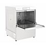 Buffalo Digitale Ondercounter Vaatwasser Met Afvoerpomp 500mm Mand 5.4Kw