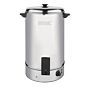 Buffalo handsfree heetwaterdispenser 40L