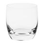 Olympia Verona Double Rocks Kristallen Tumbler 395ml (6 stuks)