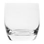 Olympia Verona Double Rocks Kristallen Tumbler 395ml (6 stuks)