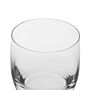 Olympia Verona Double Rocks Kristallen Tumbler 395ml (6 stuks)