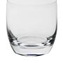 Olympia Verona Double Rocks Kristallen Tumbler 395ml (6 stuks)