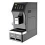 Buffalo Bean To Cup Koffiemachine Met Groot Touchscreen