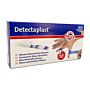 Detectaplast Waterdichte Pleister 18 x 2cm - 100 St