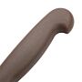 Hygiplas Koksmes Bruin 16cm