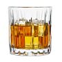 Olympia Alma Old Fashioned Tumbler 270ml (Set Van 6)