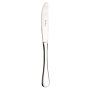 Pintinox Stresa dessertmessen 195mm 18/10 RVS (12 stuks)