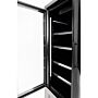 Polar G-Serie Dubbele Deur Multideck Vriezer