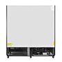 Polar G-Series Drievoudige Deur Multideck Vriezer
