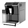 Rowlett Bean To Cup Coffee Machine