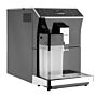 Rowlett Bean To Cup Coffee Machine