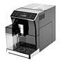 Rowlett Bean To Cup Coffee Machine