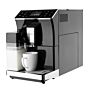 Rowlett Bean To Cup Coffee Machine
