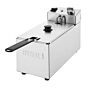 Buffalo Enkele Friteuse 3L 2000W