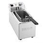 Buffalo Enkele Friteuse 3L 2000W