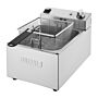 Buffalo Enkele Friteuse 5L 2800W