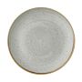 Churchill Stonecast Raw Evolve Grey Borden 285mm (Pak Van 12)