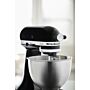 KitchenAid klassieke standmixer met kantelbare kop 4,3 liter 5K45SSEOB