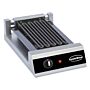 COMBISTEEL VAPOGRILL 1 ELEMENT, 7003.1200