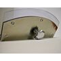 COMBISTEEL BORDENSCHRAPER, 7003.5000