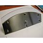 COMBISTEEL BORDENSCHRAPER, 7003.5000