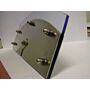 COMBISTEEL BORDENSCHRAPER, 7003.5000