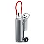 COMBISTEEL VETPOMP 40 LTR, 7020.0225