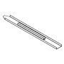 COMBISTEEL KOPPELSTRIP, 7020.1025