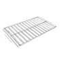 COMBISTEEL ROOSTER RVS 600X400, 7020.1210