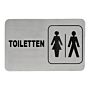 infobord, 705202, HVS-Select