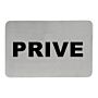 infobord, 705208, HVS-Select