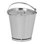emmer 10L, 705310, HVS-Select