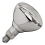 warmtelamp 250W, 710206, HVS-Select