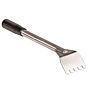 COMBISTEEL BASE 700 BAKPLAAT SCHRAPER GERIBD, 7178.9050