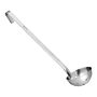 opscheplepel Ø08cm, 720435, HVS-Select