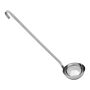 opscheplepel Ø10cm, 720445, HVS-Select