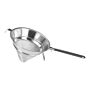 puntzeef Ø25cm, 720522, HVS-Select
