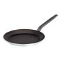 crêpepan Ø26cm, 720746, Pujadas