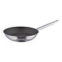 lyonnaiserpan Ø18cm, 720750, Pujadas