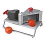 tomaten-snijder, 721100, HVS-Select