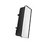COMBISTEEL HEPA FILTER VOOR 7270.0040, 7270.1010