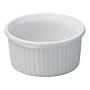 ramekin Ø06,8cm, 735190, Revol